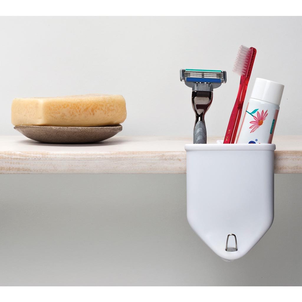 POCKIT | Pocket clip -  - Monkey Business Europe