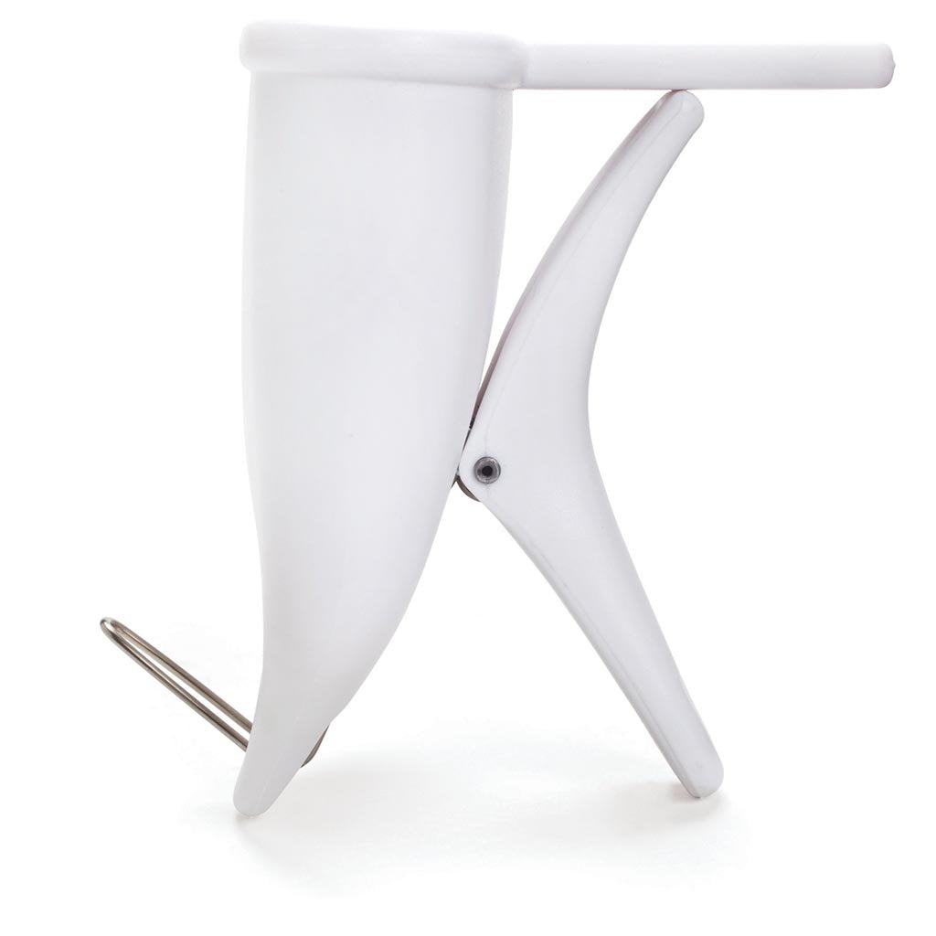 POCKIT | Pocket clip -  - Monkey Business Europe