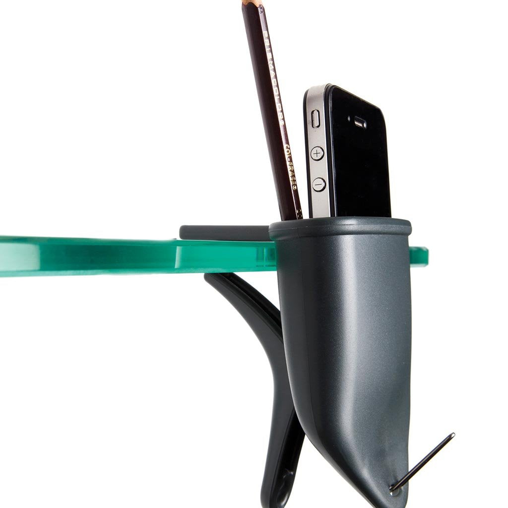 POCKIT | Pocket clip -  - Monkey Business Europe