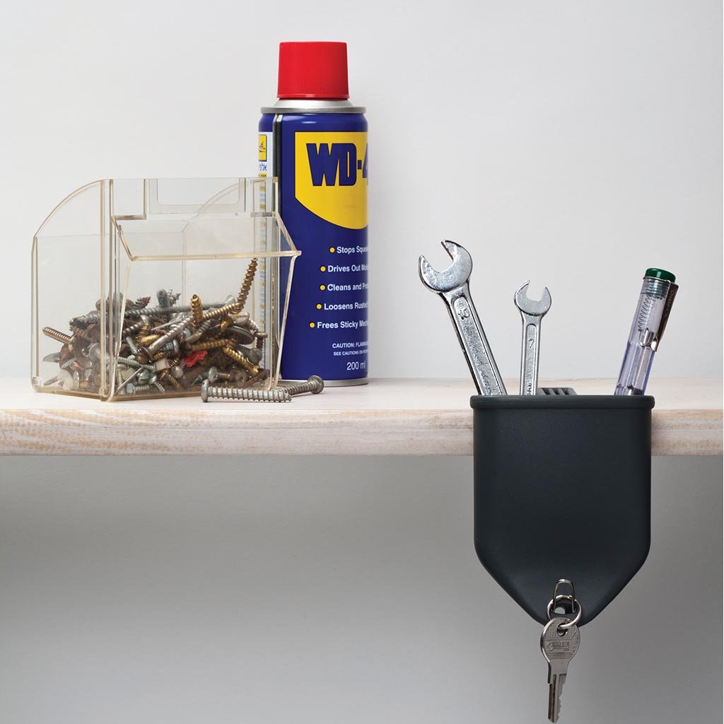 POCKIT | Pocket clip -  - Monkey Business Europe