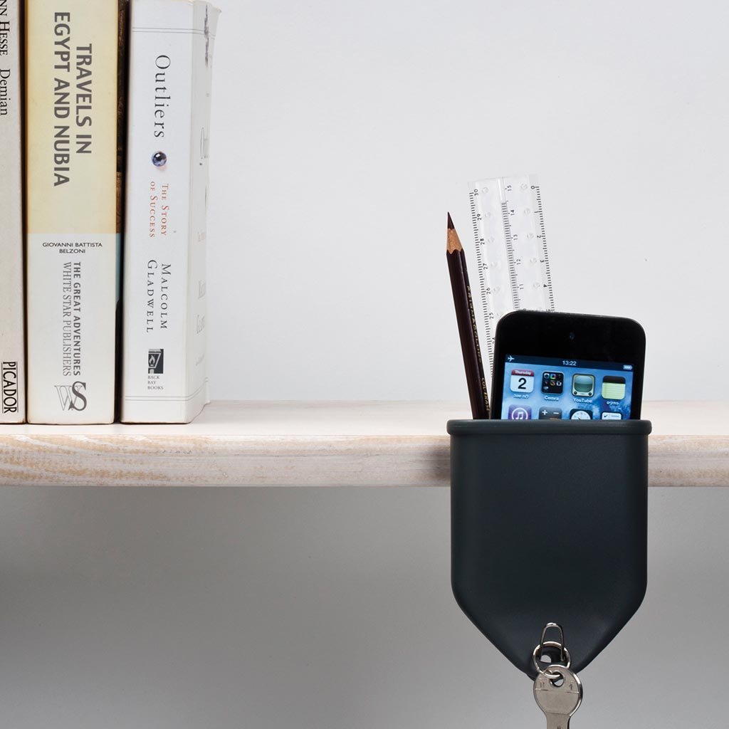 POCKIT | Pocket clip -  - Monkey Business Europe