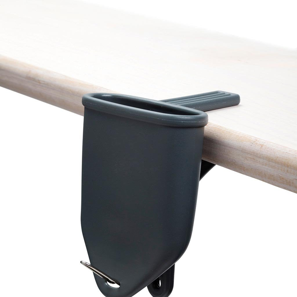 POCKIT | Pocket clip -  - Monkey Business Europe