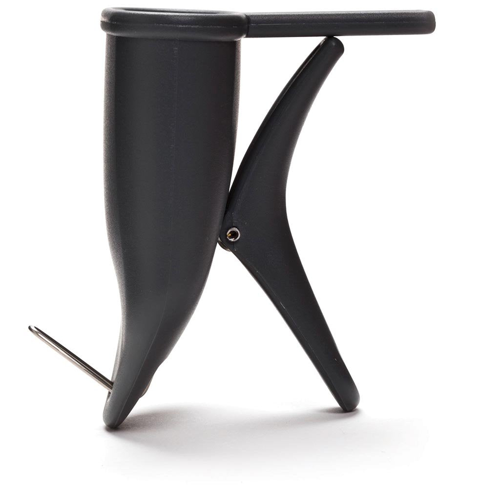 POCKIT | Pocket clip -  - Monkey Business Europe