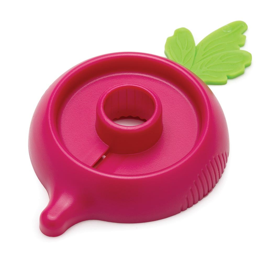 RAVANELLO | Radish shaper -  - Monkey Business Europe