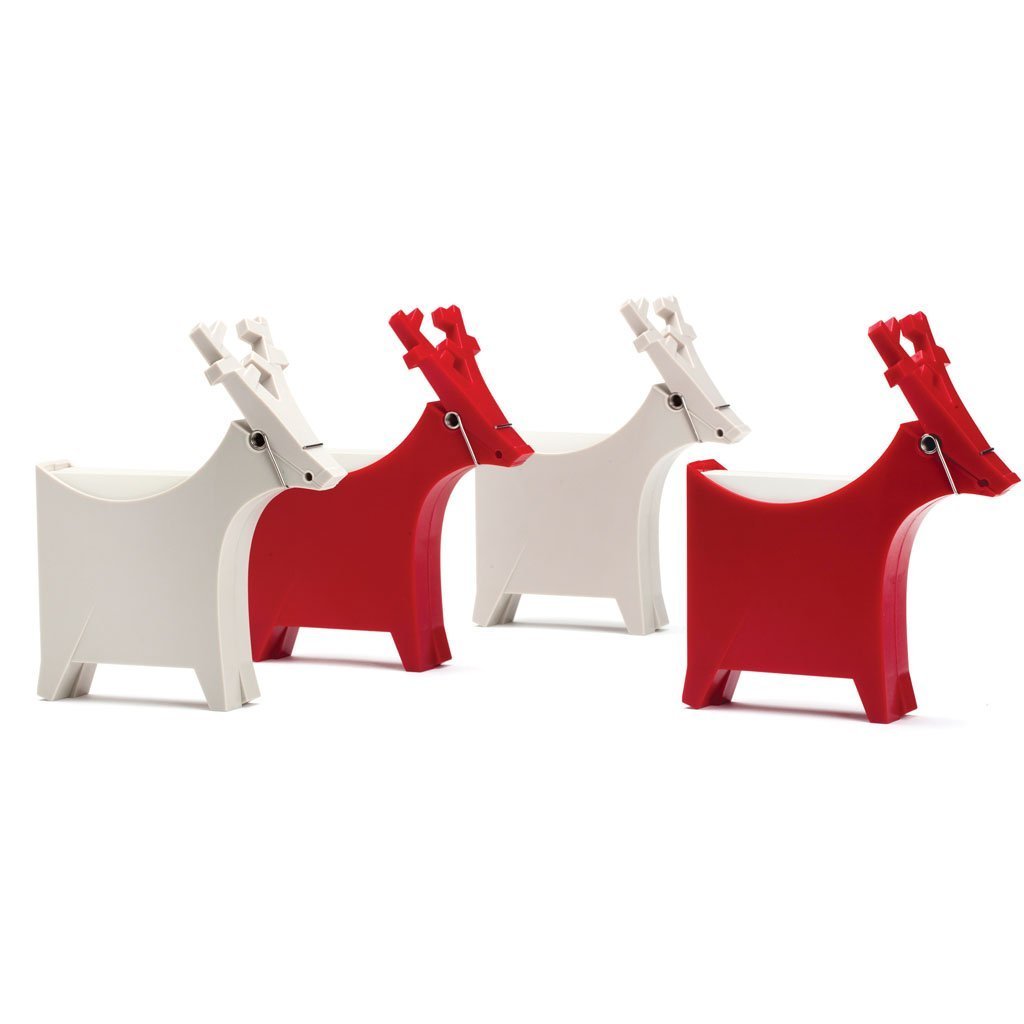 ROBIN | Memo holder - Desk Organizers - Monkey Business Europe