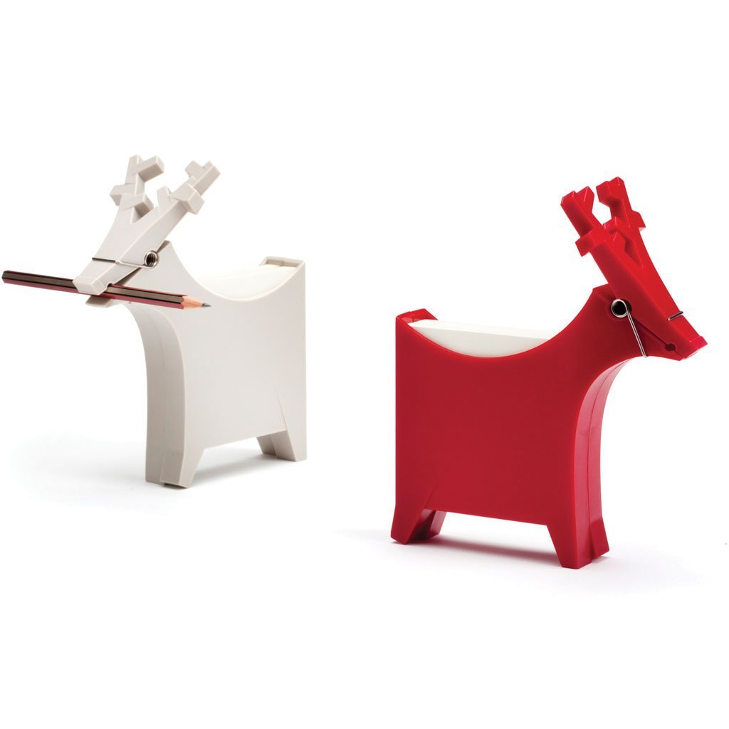 ROBIN | Memo holder - Desk Organizers - Monkey Business Europe