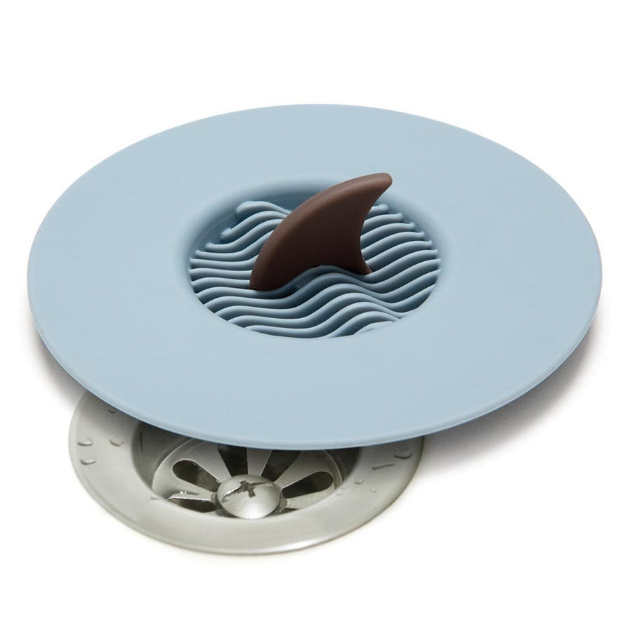 SINKFIN | Drain strainer - Kitchen & Utility Sinks - Monkey Business Europe