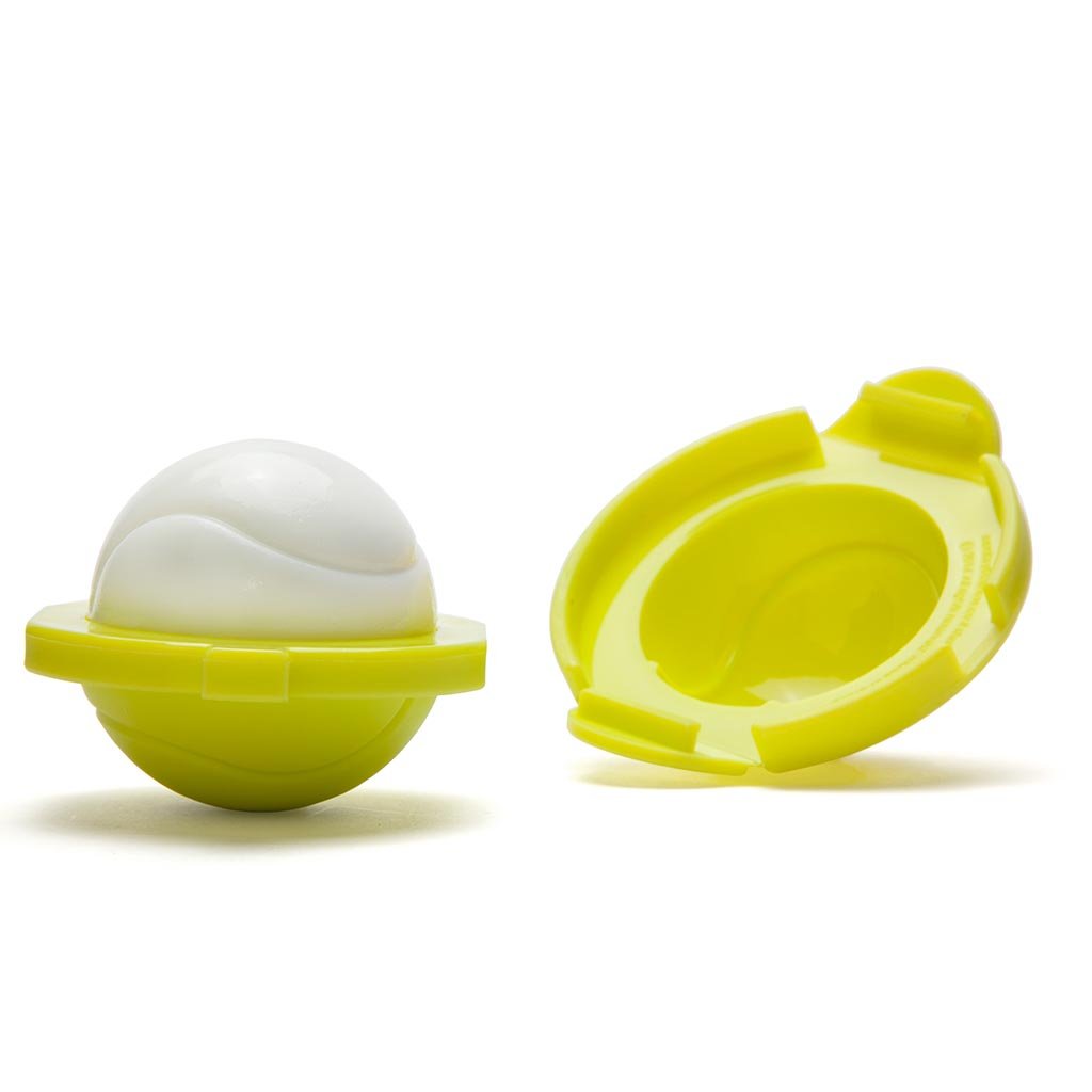 SPORTS HEUVOS | Set of 3 for the price of 2 - Kitchen Molds - Monkey Business Europe