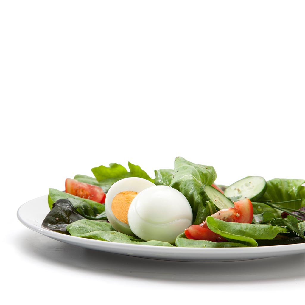 SPORTS HEUVOS | Set of 3 for the price of 2 - Kitchen Molds - Monkey Business Europe