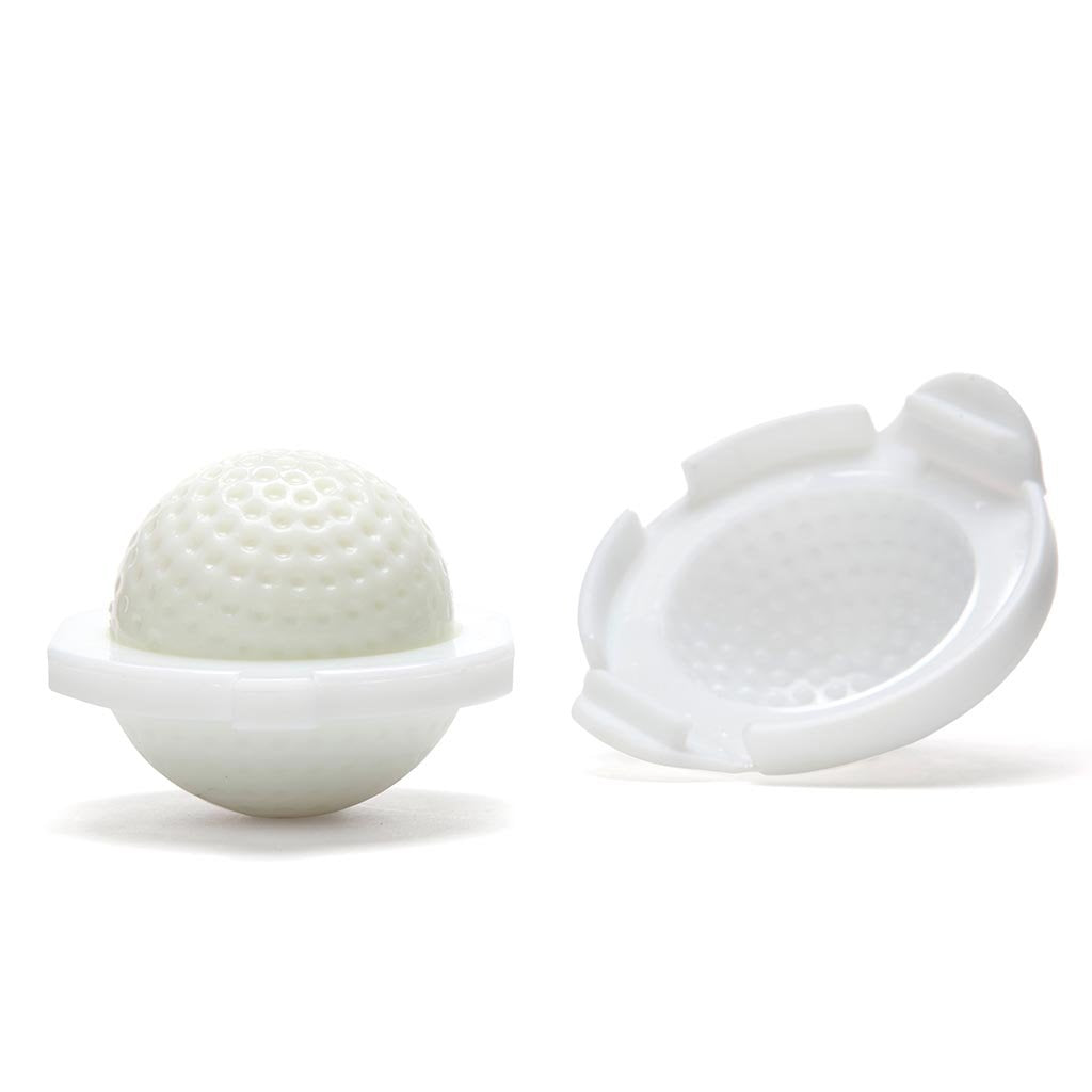 SPORTS HEUVOS | Set of 3 for the price of 2 - Kitchen Molds - Monkey Business Europe