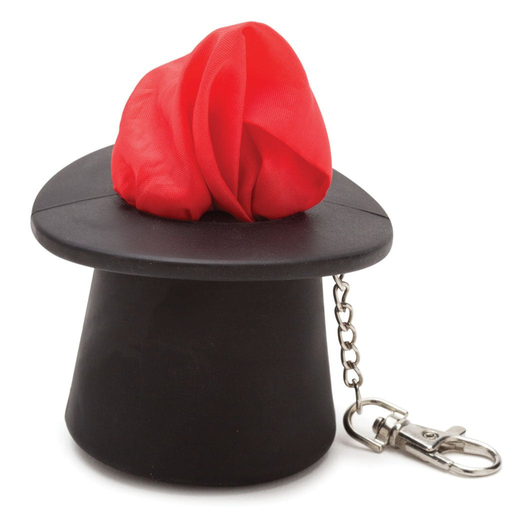 TA-DA! | Tote bag to go -  - Monkey Business Europe