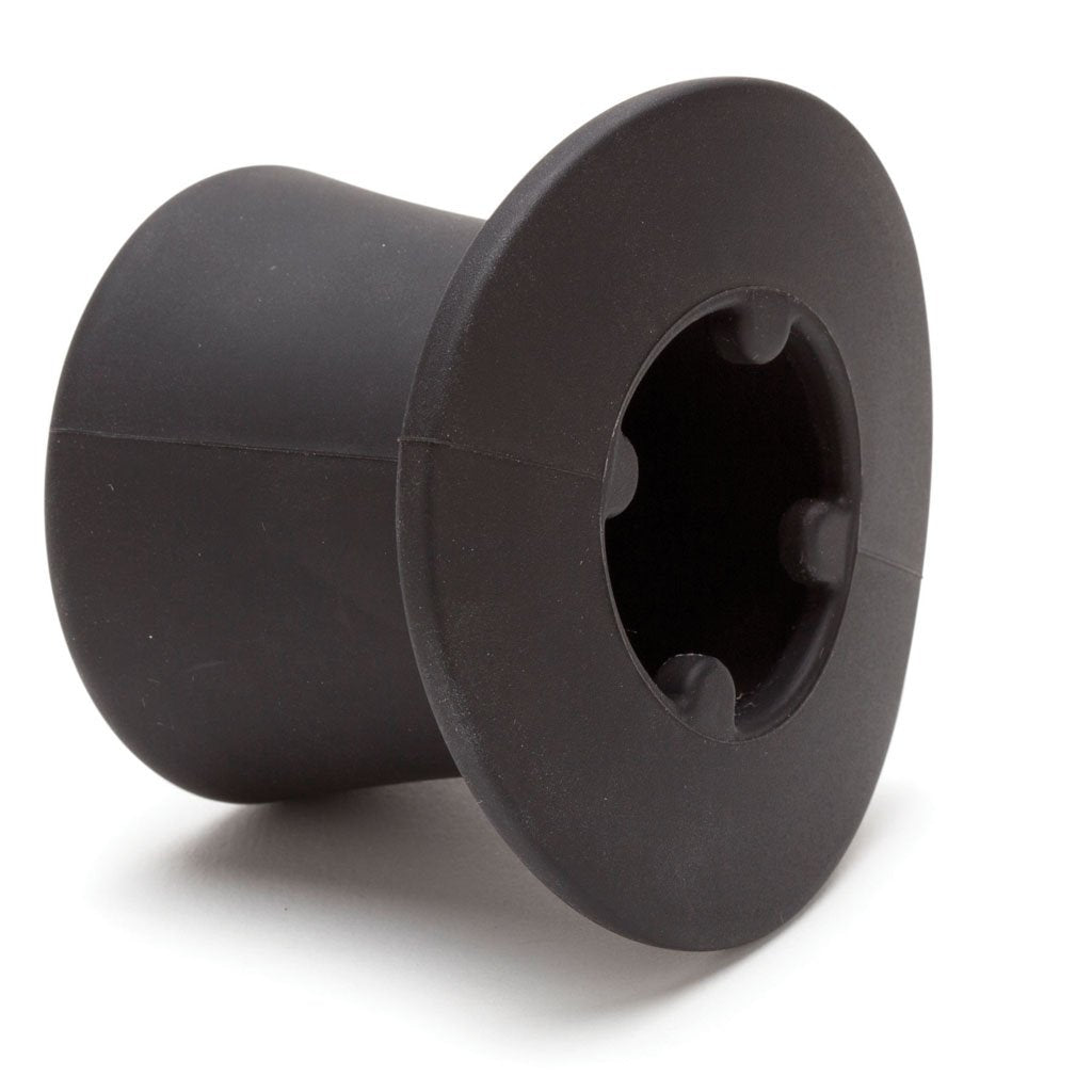 TA-DA! | Tote bag to go -  - Monkey Business Europe