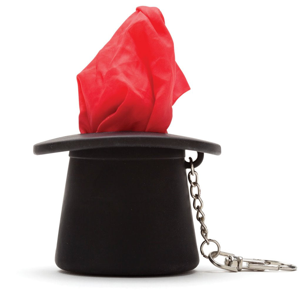 TA-DA! | Tote bag to go -  - Monkey Business Europe