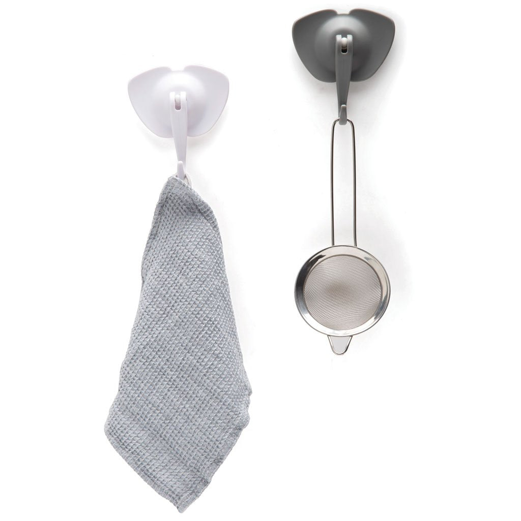 TRUNKET | Multipurpose hanger - Towels - Monkey Business Europe