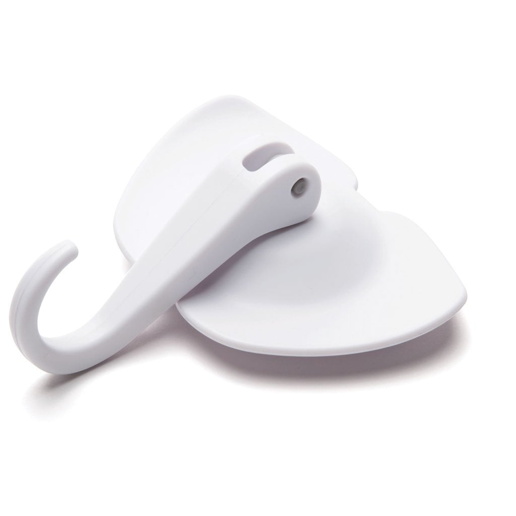 TRUNKET | Multipurpose hanger - Towels - Monkey Business Europe