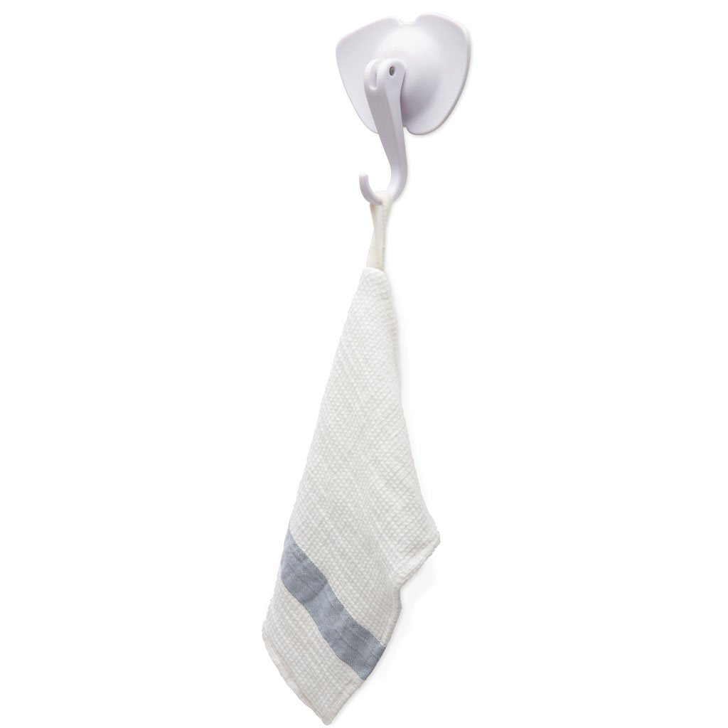 TRUNKET | Multipurpose hanger - Towels - Monkey Business Europe