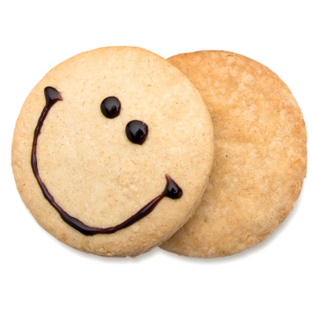 WRITE ON! | Baking decorating tool - Edible Baking Decorations - Monkey Business Europe